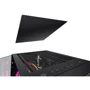 Корпус GAMDIAS APOLLO E2 Elite (4712960136014): Форм-фактор материнской платы ATX / Micro-ATX / Mini-ITX