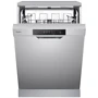 Посудомийка Amica DFV61E6aISMG фото 13