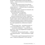 Ю Несбе: Чи врятує доктор Проктор Різдво?: Количество страниц 248
