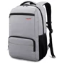 Сумка для ноутбуков Tigernu 15.6" T-B3319 Silver/Grey