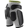 Защитные шорты Dainese Kid Short Protector Evo J/M 003 (4879886) фото 1