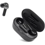 Наушники JBL Quantum Black (JBLQUANTUMTWSBLK) UA