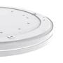 Yeelight Jade Ceiling Light Mini 350mm 24W 2500-6000К White (YLXD44YL) (YLXD4401CN) фото 1