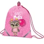 Набор коллекционный YES H-25_Collection Litle Miss (559293): Цвет розовый
