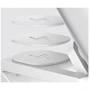 HP 960 4K Streaming silver (695J6AA) фото 4