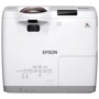 Проектор Epson EB-530 (V11H673040) фото 6