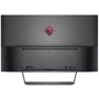 Монитор HP 32 Omen QHD (W9S97AA) RB: Тип ЖК-матрицы VA