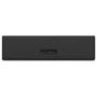 Внешний жесткий диск Seagate One Touch 5 TB (STKC5000400): Форм-фактор 2.5"