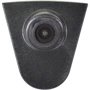 Камера переднього вигляду Prime-X C8002 HONDA Accord, Civic, CRV, XRV