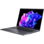 Ноутбук Acer Swift X SFX16-61G-R93Q (NX.KFNEX.002): Объем накопителя 1 ТБ (SSD)