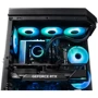 Персональный компьютер (ПК) ARTLINE Gaming TANK (TANKv33): Оперативная память 32GB DDR4-3600 Gaming
