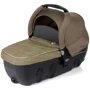 Универсальная коляска 3 в 1 Jane Crosswalk Formula Koos Cuco light Woods (5464/S91): Ширина шасси 60 см