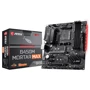 MSI B450M MORTAR MAX