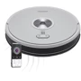 Робот-пилосос Polaris PVCR 3300 IQ Home Aqua Білий: Виробник Polaris