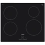 Варочная поверхность Bosch PIE61RBB5E