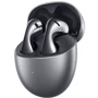 Наушники Huawei FreeBuds 5 Frost Silver (55036454)