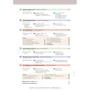 Momente A1.1: Kursbuch plus interaktive Version: ISBN 9783190017911, 978-3-19-001791-1