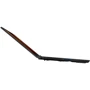 Ноутбук MSI Katana 15 HX B14WGK (B14WGK-016US)