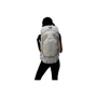 Рюкзак туристичний Osprey Aura AG 65 Silver Streak WS						 фото 2