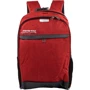 Мужской рюкзак Valiria Fashion красный (3DETAB582-1)