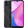 Смартфон Oscal C20 1/32Gb Black