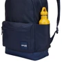 Сумка для ноутбука Case Logic 15.6" Alto 26L Dress Blue (CCAM-5226) фото 5