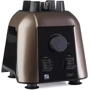 Блендер G21 Perfection Brown: Тип Фитнес-блендер