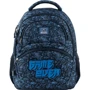 Рюкзак GoPack Education 175M-4 Game over (go23-175m-4): Возрастная группа от 6 до 10 лет