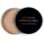 Max Factor Miracle Veil Powder Пудра для лица рассыпчатая 4 g