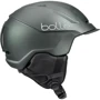 Гірськолижний шолом Bolle Instinct 2.0 OS 32137 (INSTINCT 2.0): Стать Унисекс