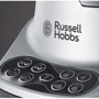Мультиварка Russell Hobbs 21480-56: Объем кастрюли 1.75 л