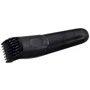 Машинка для стрижки (триммер) Braun BT5960TS: Минимальная длина стрижки, мм 0.5