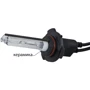 Комплект ксенона Infolight Pro/Infolight +50% HВ3 9005 4300K: Тип ксенон