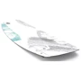 Вейк, вейкборд Liquid Force Wake Park FLEX Board 2023 (13576038711) фото 1