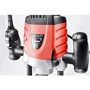 Фрезер Stark ER 1600 Profi (250016001): Вес, кг 4.5