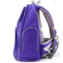 Рюкзак школьный Kite Education Smart синий (K19-702M-3) фото 10