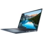 Ноутбук Dell Inspiron 16 Plus (7610-6136): Экран 16" (3072х1920)