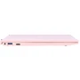Ноутбук Maxcom mBook14 (MBOOK14PINK): Экран 14 " (1920x1080)