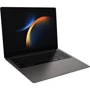 Ноутбук Samsung Galaxy Book3 Ultra (NP960XFH-XA1US) RB: Экран 16" AMOLED (2880x1800) WQXGA+