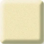 Schock TYPOS D100 Crema-14 (28044514) фото 1