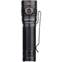 Ліхтар туристичний Фонарь ручной Fenix E30R Cree XP-L HI LED фото 11