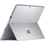 Планшет Microsoft Surface Pro 7+ i5 8/256GB LTE Platinum (1S3-00003): Процессор Intel Core i5-1135G7