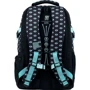 Рюкзак для подростка Kite Education K22-2576L-3 фото 11