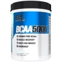 Амінокислота для спорту EVL BCAA 5000 720 g /90 servings/ Blackberry