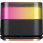 Кулер Corsair iCUE H115i RGB Elite (CW-9060059-WW): Роз'єм 4pin