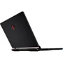 Ноутбук MSI Gaming GE78HX (GE78HX 13VH-033PL) фото 12