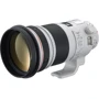 Об'єктив для фотоапарата Canon EF 300mm f/2.8L IS II USM: Тип об'єктива телеоб'єктив