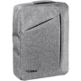 Сумка для ноутбуков Gelius 15.6" Monetary Attract Backpack Grey (GP-BP002): Тип сумки рюкзак