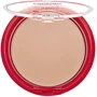Bourjois Healthy Mix №04 Light Bronze Пудра для лица компактная 10 g: Вид Пудра для лица