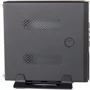 Корпус Casecom M300-2U3: Назначение рабочая станция